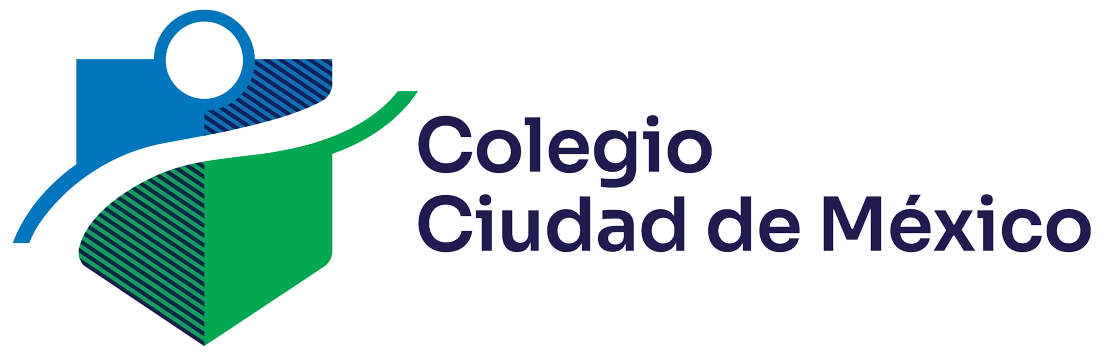 Intranet Colegio Ciudad de México