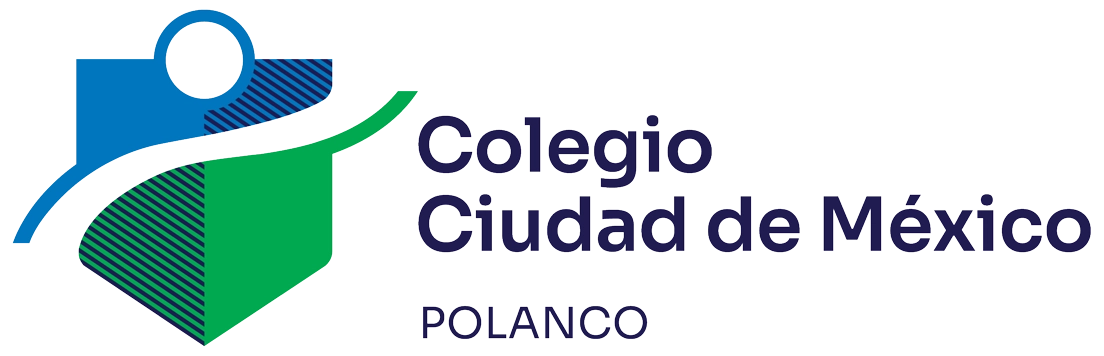 Intranet Colegio Ciudad de México