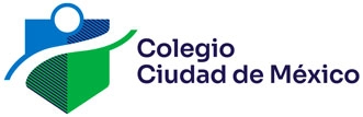 Intranet Colegio Ciudad de México